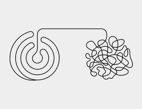 روانکاوی چیه؟